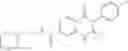 Fig. 04 - Pharmaceutical compositions containing quinazoline derivatives for treating as serotonin receptor antagonist