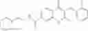 Fig. 06 - Pharmaceutical compositions containing quinazoline derivatives for treating as serotonin receptor antagonist