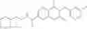Fig. 07 - Pharmaceutical compositions containing quinazoline derivatives for treating as serotonin receptor antagonist