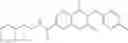 Fig. 08 - Pharmaceutical compositions containing quinazoline derivatives for treating as serotonin receptor antagonist