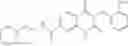Fig. 09 - Pharmaceutical compositions containing quinazoline derivatives for treating as serotonin receptor antagonist
