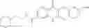 Fig. 10 - Pharmaceutical compositions containing quinazoline derivatives for treating as serotonin receptor antagonist