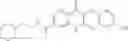 Fig. 11 - Pharmaceutical compositions containing quinazoline derivatives for treating as serotonin receptor antagonist