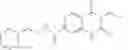 Fig. 13 - Pharmaceutical compositions containing quinazoline derivatives for treating as serotonin receptor antagonist