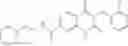Fig. 15 - Pharmaceutical compositions containing quinazoline derivatives for treating as serotonin receptor antagonist