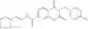 Fig. 16 - Pharmaceutical compositions containing quinazoline derivatives for treating as serotonin receptor antagonist