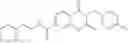 Fig. 17 - Pharmaceutical compositions containing quinazoline derivatives for treating as serotonin receptor antagonist