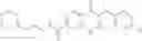 Fig. 18 - Pharmaceutical compositions containing quinazoline derivatives for treating as serotonin receptor antagonist