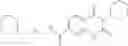 Fig. 19 - Pharmaceutical compositions containing quinazoline derivatives for treating as serotonin receptor antagonist