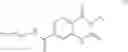 Fig. 22 - Pharmaceutical compositions containing quinazoline derivatives for treating as serotonin receptor antagonist