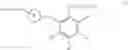 Fig. 02 - Phenoxyalkanoic Acid Compound