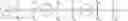Fig. 03 - Phenoxyalkanoic Acid Compound