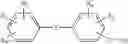 Fig. 04 - Phenoxyalkanoic Acid Compound