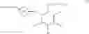 Fig. 08 - Phenoxyalkanoic Acid Compound