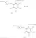Fig. 09 - Phenoxyalkanoic Acid Compound