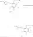 Fig. 10 - Phenoxyalkanoic Acid Compound