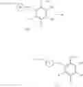 Fig. 11 - Phenoxyalkanoic Acid Compound