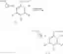 Fig. 13 - Phenoxyalkanoic Acid Compound