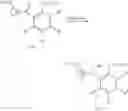 Fig. 14 - Phenoxyalkanoic Acid Compound