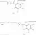 Fig. 15 - Phenoxyalkanoic Acid Compound