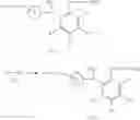 Fig. 16 - Phenoxyalkanoic Acid Compound