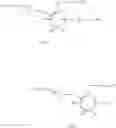 Fig. 17 - Phenoxyalkanoic Acid Compound