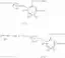 Fig. 19 - Phenoxyalkanoic Acid Compound