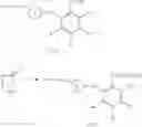 Fig. 20 - Phenoxyalkanoic Acid Compound