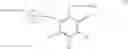 Fig. 22 - Phenoxyalkanoic Acid Compound