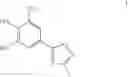 Fig. 02 - Nitrocatechol derivatives as COMT inhibitors