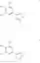 Fig. 03 - Nitrocatechol derivatives as COMT inhibitors