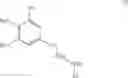 Fig. 04 - Nitrocatechol derivatives as COMT inhibitors