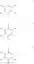 Fig. 05 - Nitrocatechol derivatives as COMT inhibitors