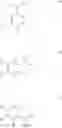Fig. 06 - Nitrocatechol derivatives as COMT inhibitors