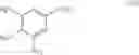 Fig. 07 - Nitrocatechol derivatives as COMT inhibitors