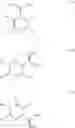 Fig. 09 - Nitrocatechol derivatives as COMT inhibitors