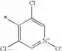 Fig. 16 - Nitrocatechol derivatives as COMT inhibitors