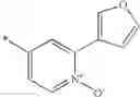 Fig. 19 - Nitrocatechol derivatives as COMT inhibitors