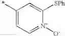 Fig. 22 - Nitrocatechol derivatives as COMT inhibitors