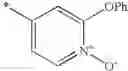 Fig. 23 - Nitrocatechol derivatives as COMT inhibitors