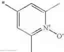 Fig. 24 - Nitrocatechol derivatives as COMT inhibitors