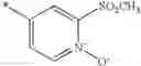 Fig. 25 - Nitrocatechol derivatives as COMT inhibitors