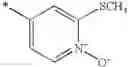 Fig. 26 - Nitrocatechol derivatives as COMT inhibitors