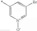 Fig. 28 - Nitrocatechol derivatives as COMT inhibitors