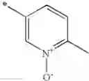 Fig. 29 - Nitrocatechol derivatives as COMT inhibitors