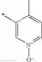 Fig. 30 - Nitrocatechol derivatives as COMT inhibitors