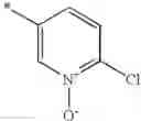 Fig. 32 - Nitrocatechol derivatives as COMT inhibitors