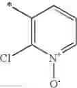 Fig. 33 - Nitrocatechol derivatives as COMT inhibitors