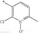 Fig. 34 - Nitrocatechol derivatives as COMT inhibitors