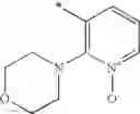 Fig. 35 - Nitrocatechol derivatives as COMT inhibitors